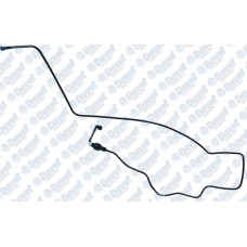 mazot borusu vivaro 1-9 dti f9q-762-1-9dt motors