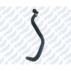 su hortumu opel corsa-d 1-2 1-4 a12xer-a12xel-a14xer-a14xel motor