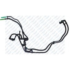 yakit borusu c30 07-11-s40 ii 05-11-s80 ii 10-11 v50 05-11-v70 iii 10-11 1