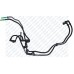 yakit borusu c30 07-11-s40 ii 05-11-s80 ii 10-11 v50 05-11-v70 iii 10-11 1