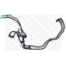 yakit borusu c30 07-11-s40 ii 05-11-s80 ii 10-11 v50 05-11-v70 iii 10-11 1