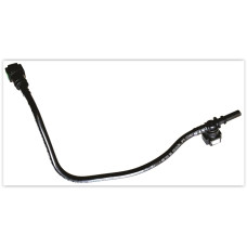 YAKİT BORUSU PA PEUGEOT P206 98 07 1.1-1.4-1.6 POMPA FİLTRE ARASI EMME
