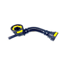 MOTOR BLOĞU HAVA TAHLİYE HORTUMU 106-306-PARTNER-BERLINGO-SAXO-XSARA TU3JP 1.4i