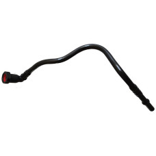 YAKİT GERİ DÖNÜS HORTUMU FORD FOCUS I 98-05 1.4-1.6 ZETEC