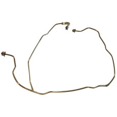 YEDEK SU DEPO BORUSU FORD TOURNEO CONNECT 1.6 TDCI 14>