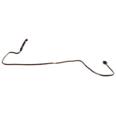 RADYATOR YEDEK DEPO SU HORTUM FORD FIESTA CB1 08>12 1.25 EFI 16V ZETEC-FIESTA CC