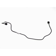 YEDEK SU DEPO HORTUMU FİESTA VI 12 COURIER 14 -B-MAX 12 1.0 ECOBOOST