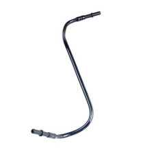 SOĞUTMA BORUSU FORD GALAXY II 2.0 06-15 1377592