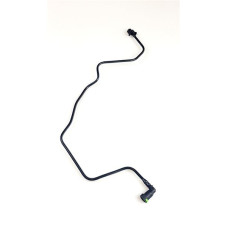 YEDEK SU DEPO BORUSU FORD MONDEO-SMAX 07> 2.0 ECOBOOST