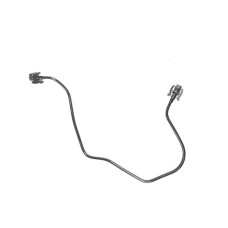 YEDEK SU DEPOSU HORTUMU FORD TOURNEO COURIER 1.5 TDCİ 18>