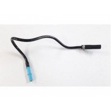 YAKIT BESLEME HORTUMU ÇIKIŞ CORSA C-COMBO C 1.3 DTI-1.3 CDTI Y13DT-Z13DT-Z13DTJ