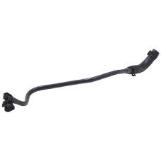 RADYATÖR EK SU DEPO GENLEŞME ŞİŞESİ HORTUMU OPEL INSIGNIA A 08>17 1.6