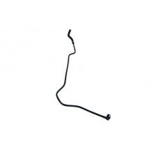 GAZ KELEBEK SOĞUTUCU BORUSU OPEL ASTRA J-INSIGNIA A 1.8 OPEL MOKKA-ZAFIRA C 1.8