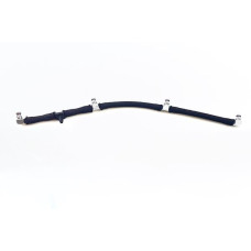 ENJEKTÖR GERİ DÖNÜŞ HORTUMU metal çIkIş OPEL :SIGNUM Hatchback 1.9 CDTI