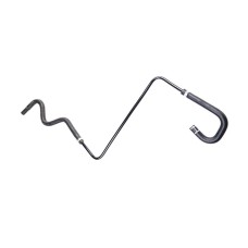 SOĞUTMA BORUSU OPEL CORSA D 1.0 06-10 13250619