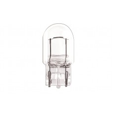 AMPUL 12V T20 21 W3x16d T20 JUMBO DİPSİZ 7505