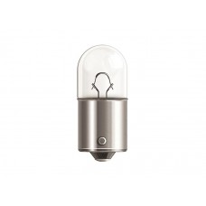ÜAMPUL 12V R10W 10 BA15s 67 AMPUL STOP-SİNYAL ve PARK SERİSİ 5008