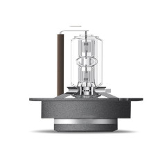 AMPUL 12V D2R 35 P32d-3 XENARC 4300K KAHVERENGİ ÇUBUK XENON GÜN IŞIK SERİSİ 6625