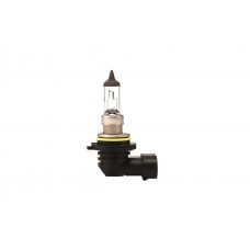 AMPUL 12V HB4 51 P22d 9006 STANDART IŞIK 9006