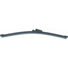 SİLECEK SÜPÜRGESİ ARKA 28mm VW GOLF V-POLO V