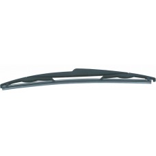 SİLECEK SÜPÜRGESİ ARKA P106-P206-P207-P307-CLIO III HB-MGN-KNG-COURIER
