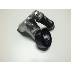 ALTERNATÖR GERGİ RULMANI KÜTÜKLÜ P206 1.4i-1.6i-16 16V 98- -XSARA 1.4i-1.6-1.6 1