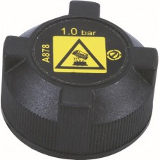 RADYATÖR EK DEPO KAPAĞI JUMPER-BOXER-DUCATO-TEMPRA-TİPO-MAREA-BRAVA-STRADA 1.2 1