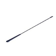 ÇUBUK ANTEN P107-P207-P307-C1-C2-C3-C4-MGN-MGN IV-CLIO 5 Inc