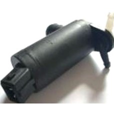 CAM SU FISKIYE MOTORU CIFT CIKIS CONNECT 02 13 T12 T15 94 00 ESCORT 86 99 FIESTA