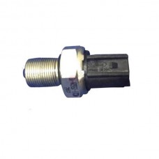 GERİ VİTES MÜŞÜRÜ 6 VİTES TRANSIT 01 V-184