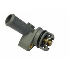 YAG SOGUTUCU TERMOSTADI V347 2.4TDCI 100PS - 130PS 06 08 V347 2.2TDCI - 3.2TDCI