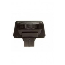 PLAKA LAMBASI TRANSIT 92 T-12 / T-15 V-184-V-347 CONNECT 02