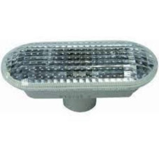 ÇAMURLUK SİNYALİ BEYAZ FIESTA 02 >08 FOCUS 04 > C-MAX 03 >
