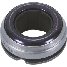 DEBRİYAJ RULMANI P206-207-307-308-406-407-PARTNER-BERLINGO-C2-C3-DUCATO-JUMPER-X