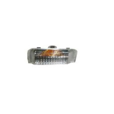 PB3661 DIŞ DİKİZ AYNA SİNYALİ SARI SAĞ DUCATO I-II- III-BOXER I-II- III-JUMPER I
