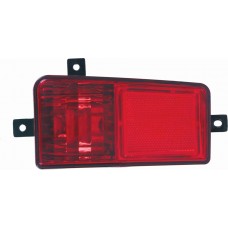 ARKA STOP ALT LAMBASI SOL DUCATO III-BOXER III-JUMPER III
