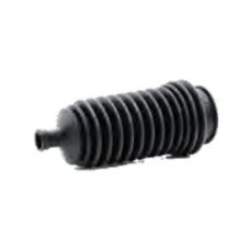 DİREKSİYON KÖRÜĞÜ SAĞ-SOL RENAULT CLIO II-KANGOO-LAGUNA I-MEGANE I-THALIA- MASTE