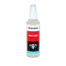 SPREY KOKU PRESTİGE (150ML)