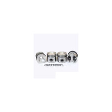 MOTOR PİSTON SEGMAN 0.50 79.50 GOLF-A3-LEON-OCTAVIA 1.6TDİ 10 CLHA-CLHB-CRKA-CRK
