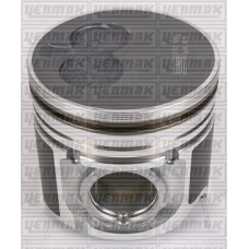 MOTOR PİSTON SEGMAN STD DUCATO 2.5 D SOFIM DOGAL EMİŞLİ