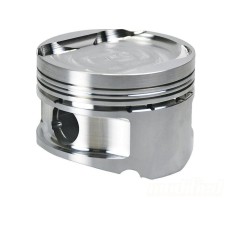 MOTOR PİSTON SEGMAN MGN 1600 8 V 1/2 79.50 ÇAP STD