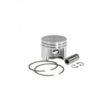 PISTON SEGMAN STD 76 MM MGN III-SCENIC 1.5 DCİ 16V 90 HP K9K Euro5