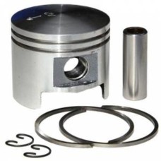 PISTON SEGMAN 0.50 76 MM MGN III-SCENIC 1.5 DCİ 16V 90 HP K9K Euro5