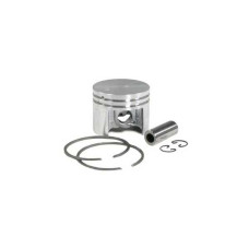 PISTON SEGMAN 060 FARKLI FORD MONDEO IV 07 14 S-MAX 10 17 KUGA I 08 14 2.0 TDCI