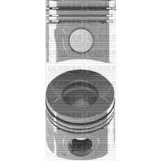 PİSTON SEGMAN 0.40 -20MM 69.60MM FİORİNO 09> EGEA 15>20 PUNTO 12> AVEO 11>15 COR
