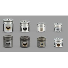 PISTON SEGMANI 050 FARKLI 8600MM BOXER III JUMPER III 22DT PUMA 100BG 120BG 130C