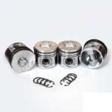 MOTOR PİSTON SEGMAN STD DOBLO 1.9 JTD-ASTRA H-VECTRA C-ZAFIRA B 1.9 CDTİ 82.00