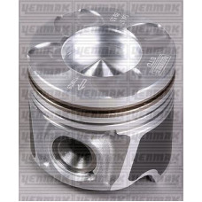 MOTOR PİSTON SEGMAN 0.80 69.60mm -40mm CORSA C-COMBO C-PALIO-ALBEA-DOBLO 1.3D MJ