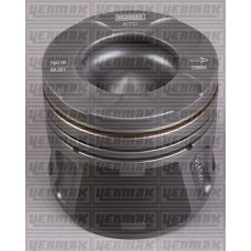 MOTOR PİSTON SEGMAN 0.40 69.60 mm -20mm DOBLO-FİORİNO-LINEA-GRANDE PUNTO-ASTRA 1