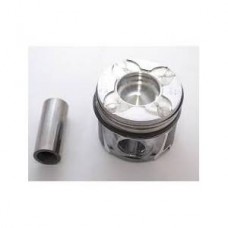 MOTOR PİSTON SEGMAN STD CITROEN PEUGEOT FORD 1.6 HDI 75.00 mm VOLVO MINI FIAT SU